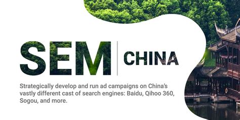 egg china sem company